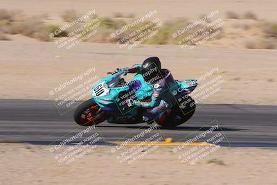 media/Dec-10-2023-SoCal Trackdays (Sun) [[0ce70f5433]]/Turn 9 Inside Set 2 (1115am)/